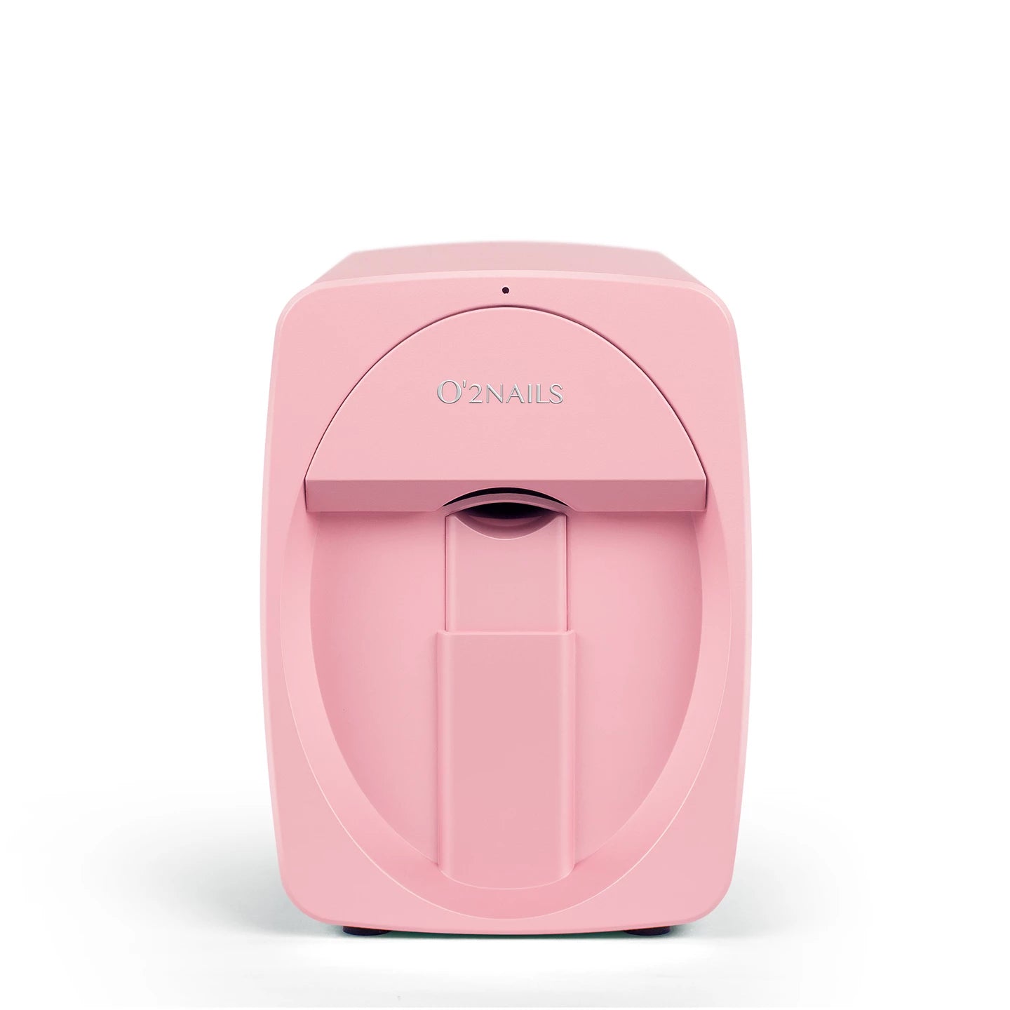 O'2NAILS Printer