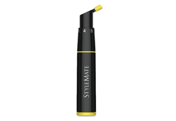 Mischstift Gel Stylemate O2Nails Einzeldosierstift