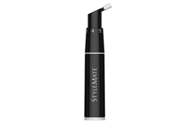 Mischstift Gel Stylemate O2Nails Einzeldosierstift