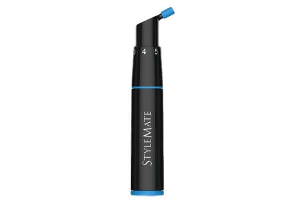 Mischstift Gel Stylemate O2Nails Einzeldosierstift