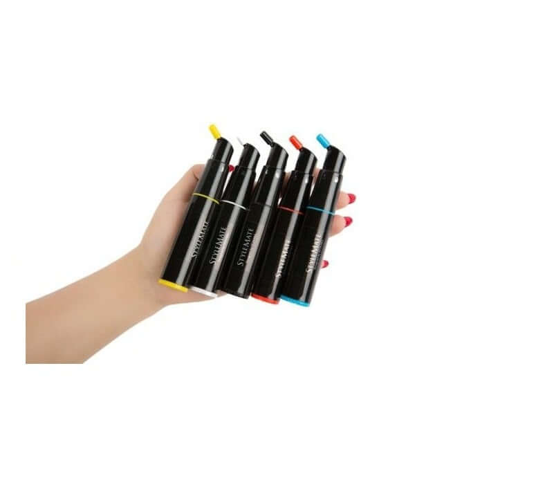 Mischstift Gel Stylemate O2Nails Einzeldosierstift