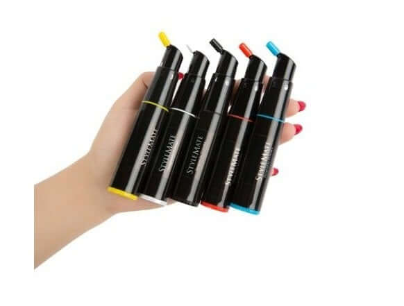 Mischstift Gel Stylemate O2Nails Einzeldosierstift