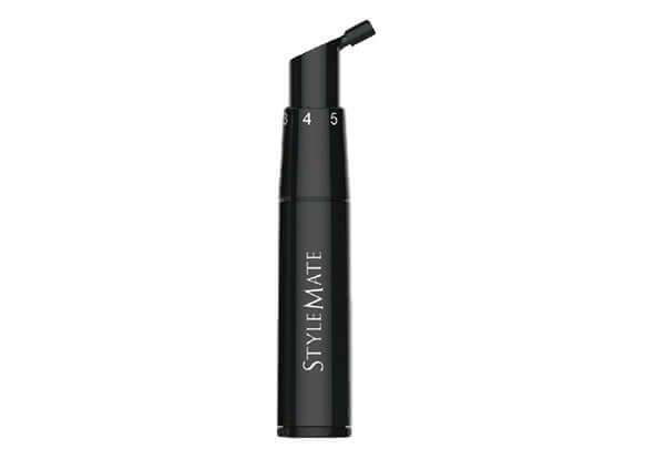 Mischstift Gel Stylemate O2Nails Einzeldosierstift