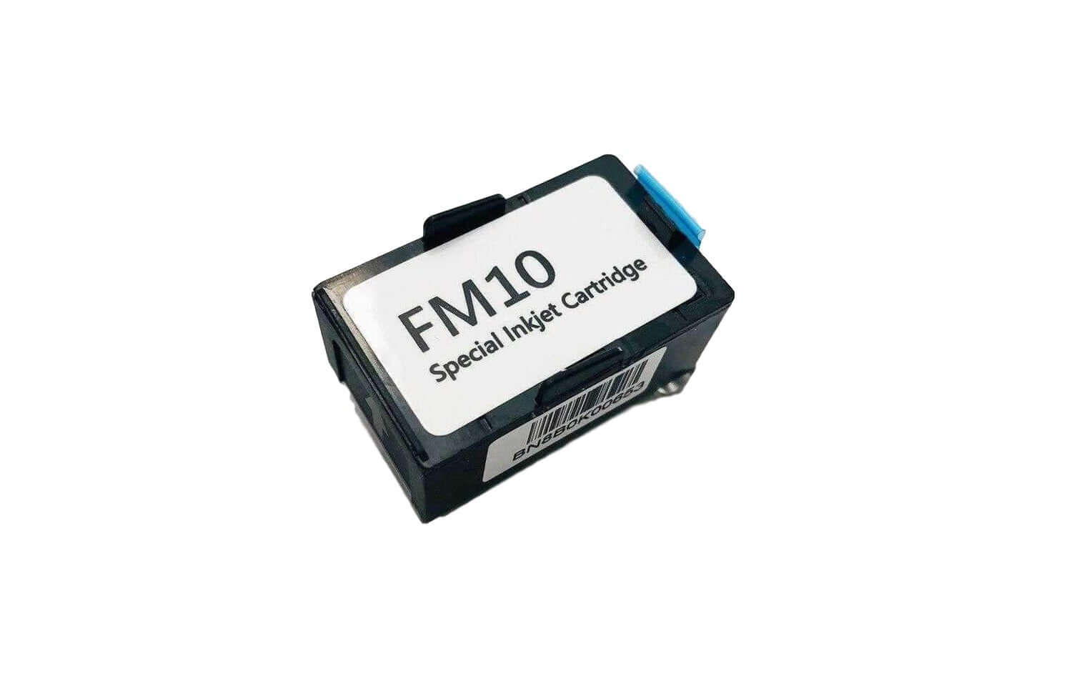 Druckerpatrone FM10 O2Nails