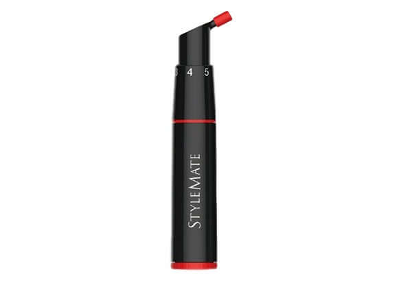Mischstift Gel Stylemate O2Nails Einzeldosierstift