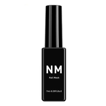 Nagelmaske Nageldrucker O2NAILS Nail Art Drucker